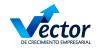 Vector